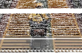 微信在哪