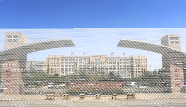 学校