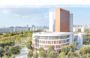 学院
