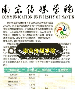独立学院