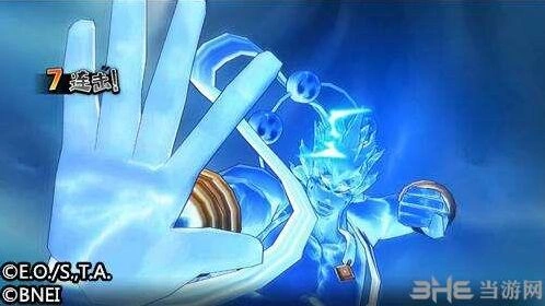 航海王黄金试炼副本挑战教程