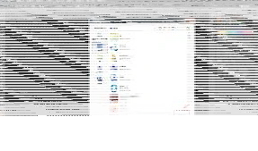 photoshop模式