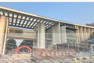 艺术学院