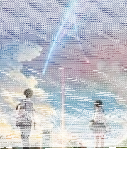 微信设置