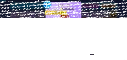 天天酷跑属性