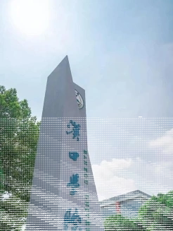 湖北省