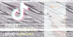 photoshop去掉