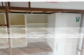 学校