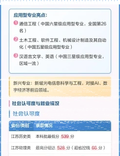 宿迁学院