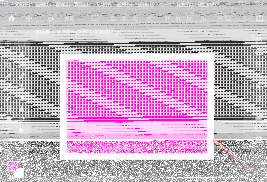 photoshop弄成