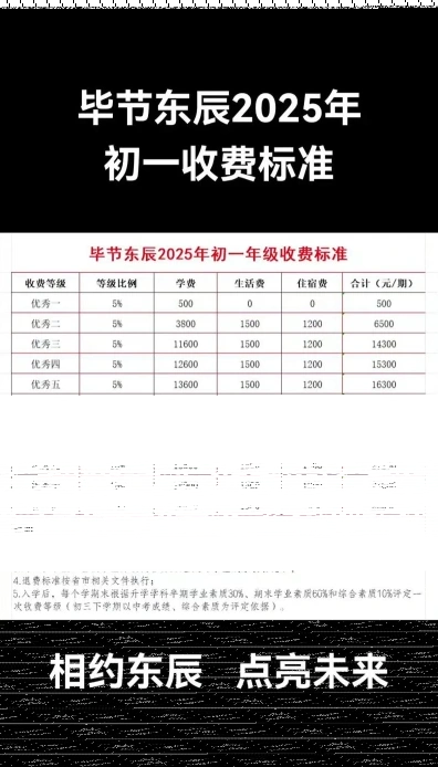 医疗费用