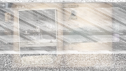 第五人格评测