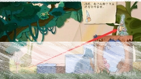 纸片少女攻略