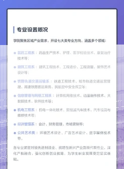 学院