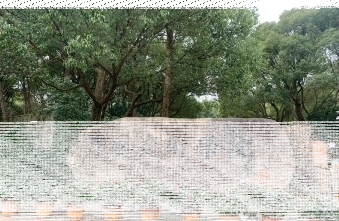 中国美术学院