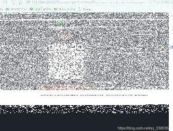 微信失败