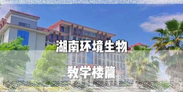 湖南省