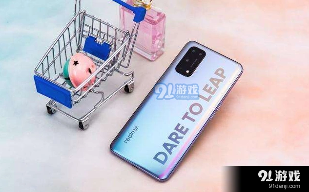 realmeX7Pro手机怎么样