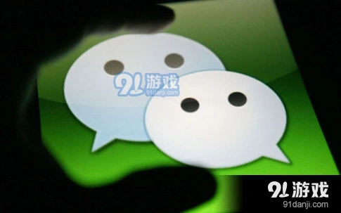 微信状态背景图片2021最火爆 状态背景图怎么设置