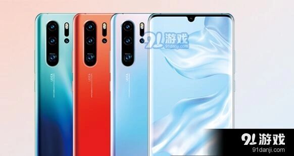 微信怎么关闭