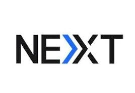 微信鸿蒙