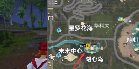 和平精英鱼竿怎么获得 指南