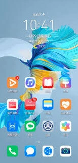 微信跳转
