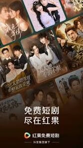 微信最新入口