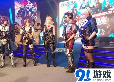 《一路》舞台剧登场 精彩内容不容错过
