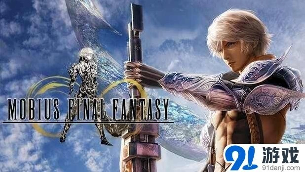 《魔窟》第二章混沌魔窟攻略分享