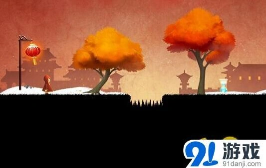 《一路》穿越时空之旅详解