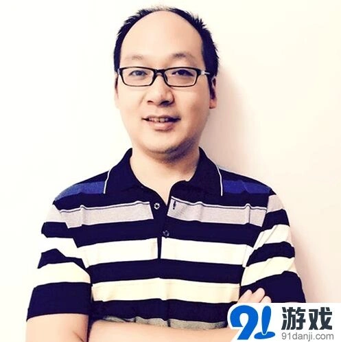 拇指游玩携《命运》《倒霉熊》IP参展