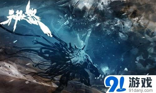 一路神之怒手游剧情泄露 众神的秘密与主角命运