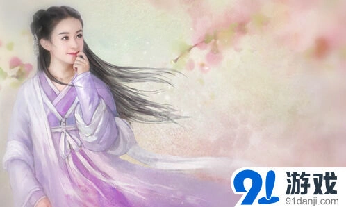 《花千骨》：精彩周末活动全攻略
