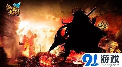 《军团》新增部队装备系统全面指南