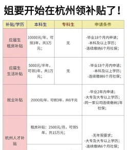 国家