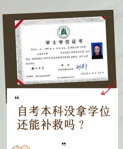 网上报名