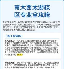 管理