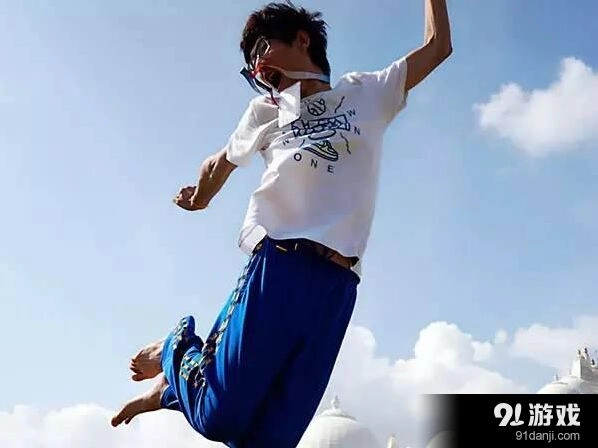 《天天酷跑》攻略：渠道合作的那些门道