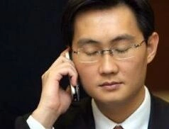《何处》微信没落与场景社交兴起分析