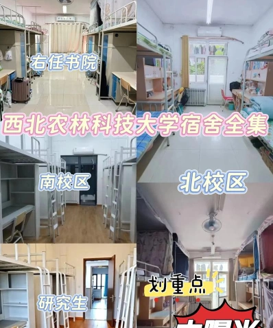 供暖设备