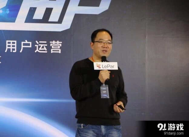 《重构》重构机制详解，新版本必看