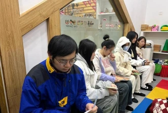 幼师专业