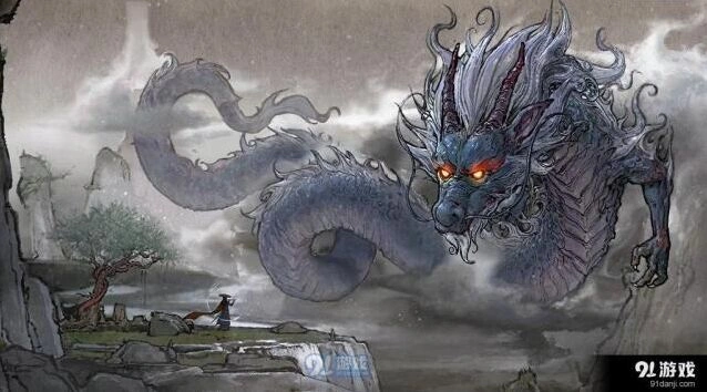 鬼谷八荒精力管理指南