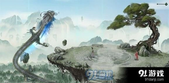 鬼谷八荒筑基玩法全面指南