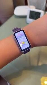Keep连接运动手表技巧详解
