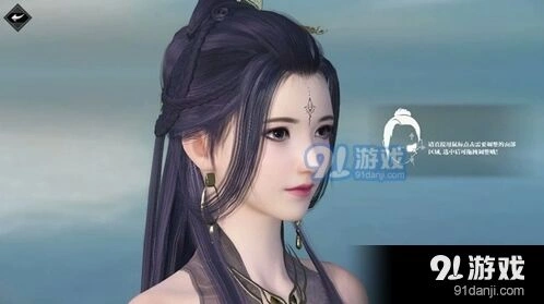 逆水寒大江湖玩法教程