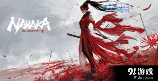 永劫无间8月30号版本英雄调整全攻略