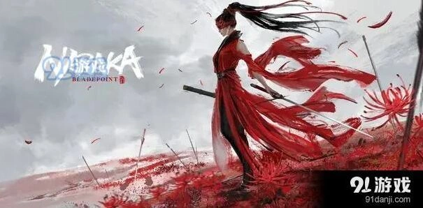 永劫无间无间模式任务完成技巧 详细攻略