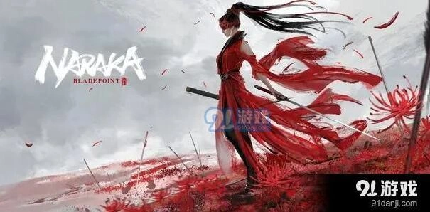永劫无间战绩面板功能介绍 新手向攻略